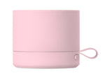 Altavoz inalámbrico 3W 5.1