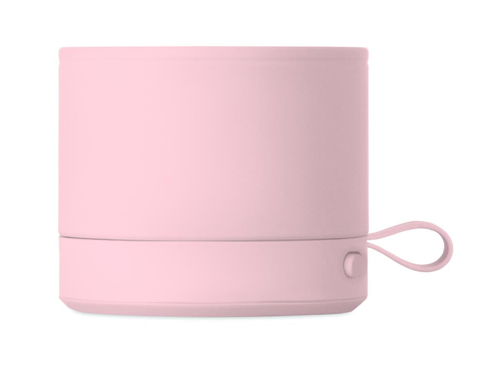 Altavoz inalámbrico 3W 5.1