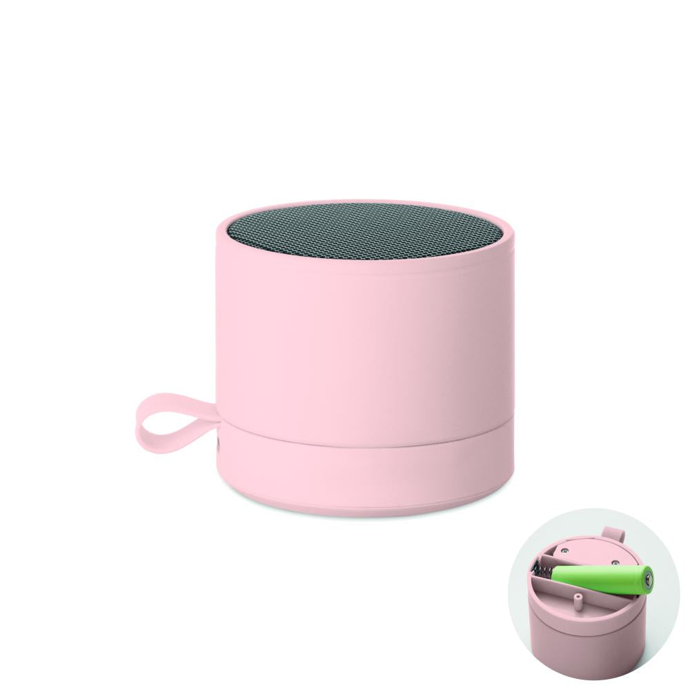 Altavoz inalámbrico 3W 5.1