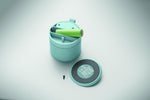 Altavoz inalámbrico 3W 5.1