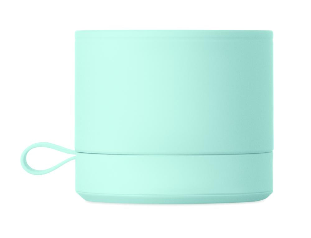 Altavoz inalámbrico 3W 5.1