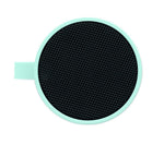Altavoz inalámbrico 3W 5.1