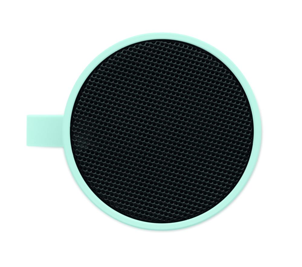 Altavoz inalámbrico 3W 5.1