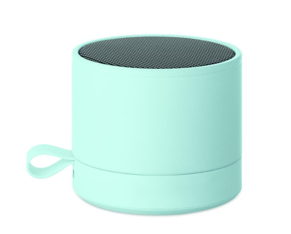 Altavoz inalámbrico 3W 5.1