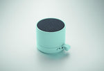 Altavoz inalámbrico 3W 5.1
