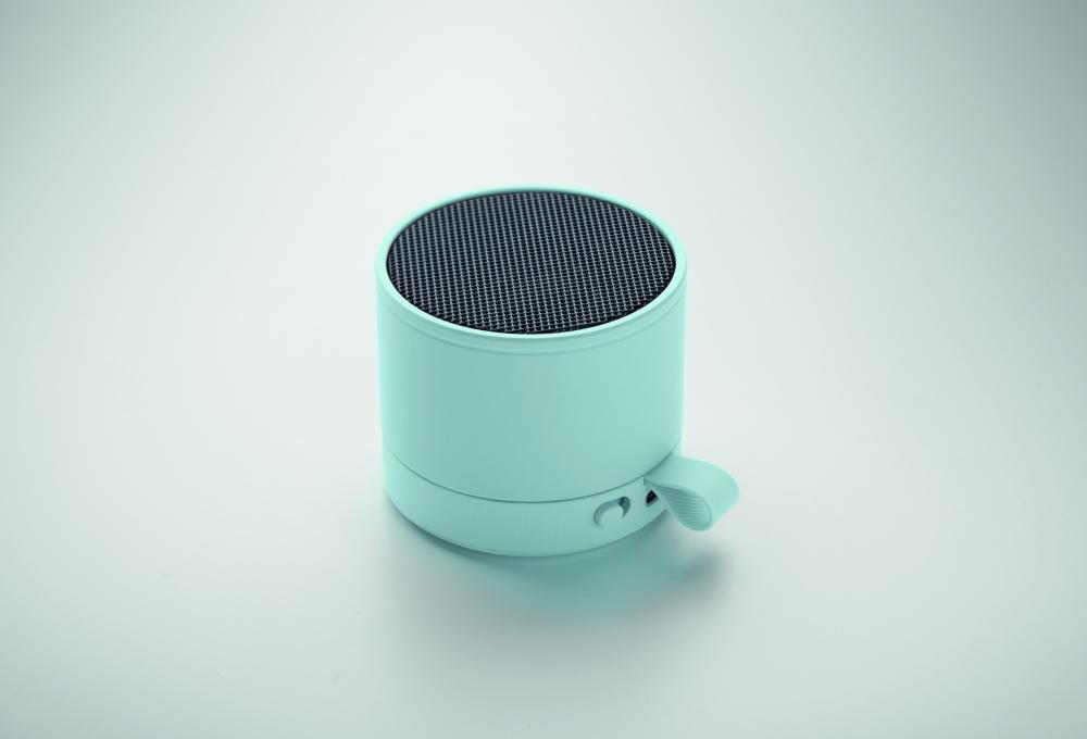 Altavoz inalámbrico 3W 5.1