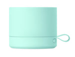 Altavoz inalámbrico 3W 5.1