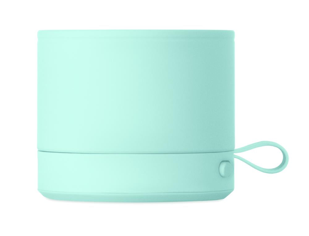 Altavoz inalámbrico 3W 5.1