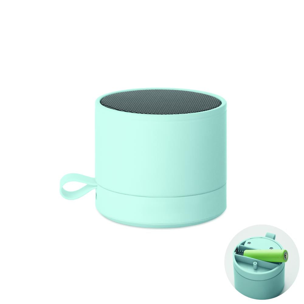 Altavoz inalámbrico 3W 5.1