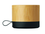 Altavoz inalámbrico 3W