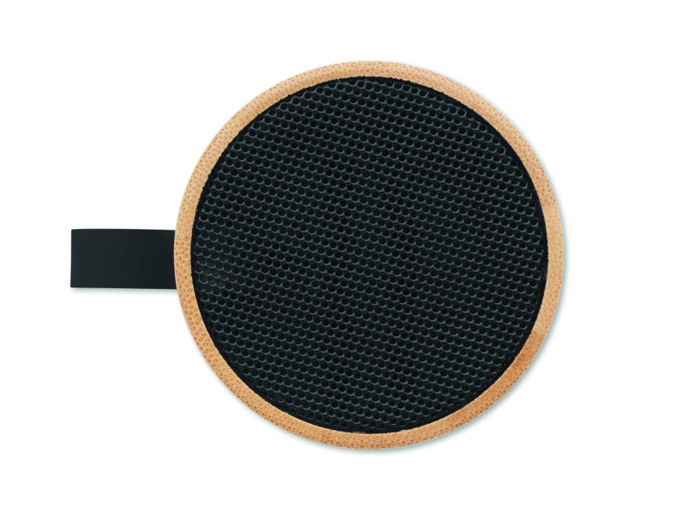 Altavoz inalámbrico 3W