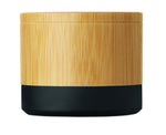 Altavoz inalámbrico 3W