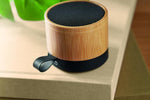 Altavoz inalámbrico 3W