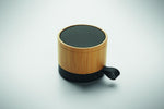 Altavoz inalámbrico 3W