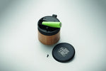 Altavoz inalámbrico 3W