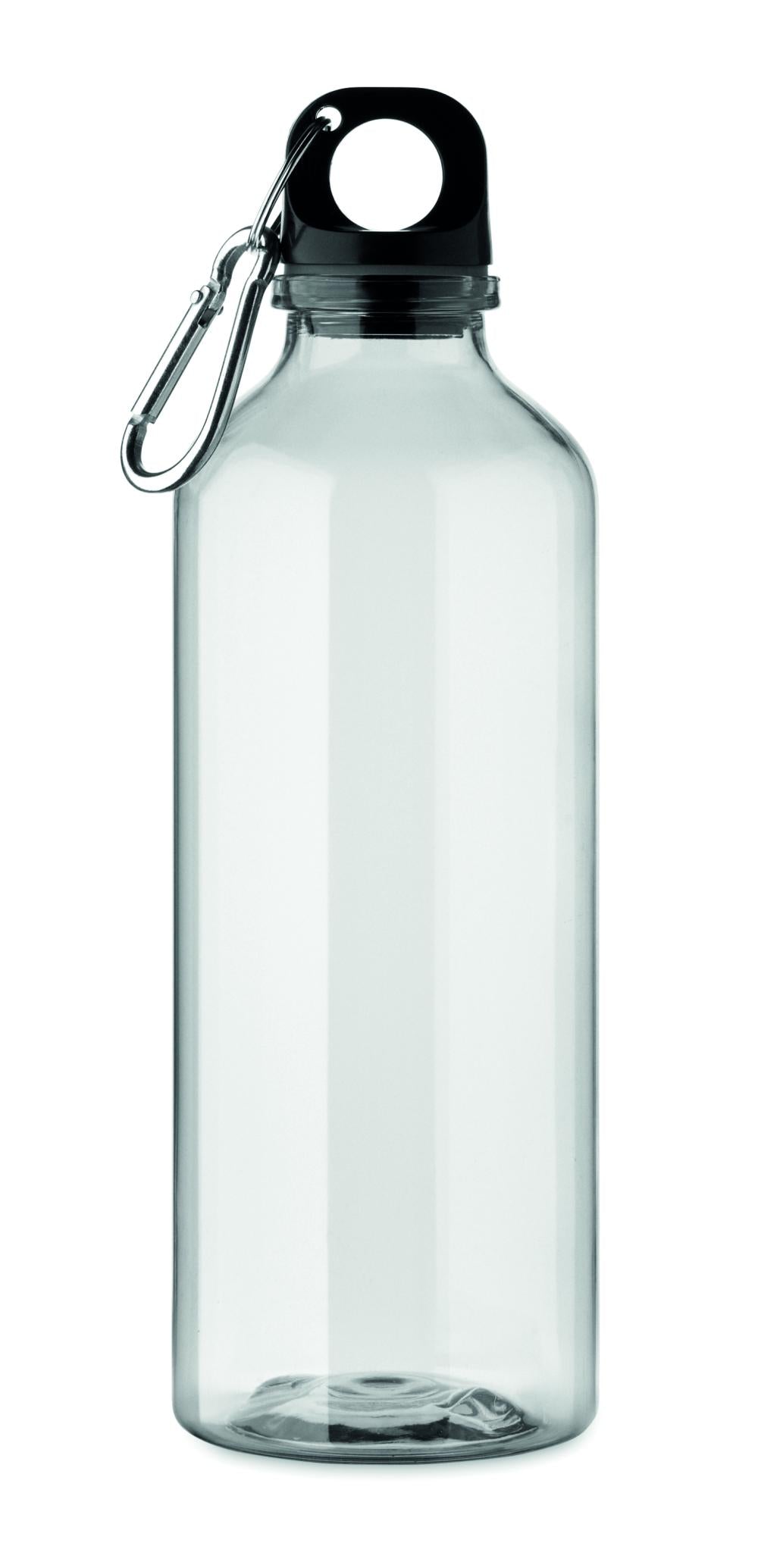 Botella RPET 500ml
