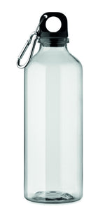 Botella RPET 500ml