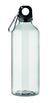 Botella RPET 500ml