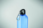 Botella RPET 500ml