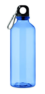 Botella RPET 500ml