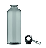 Botella RPET 500ml
