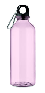 Botella RPET 500ml