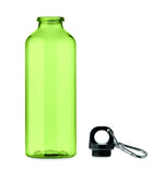 Botella RPET 500ml