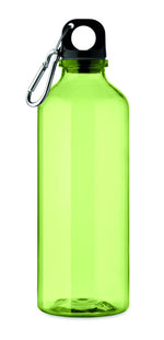 Botella RPET 500ml