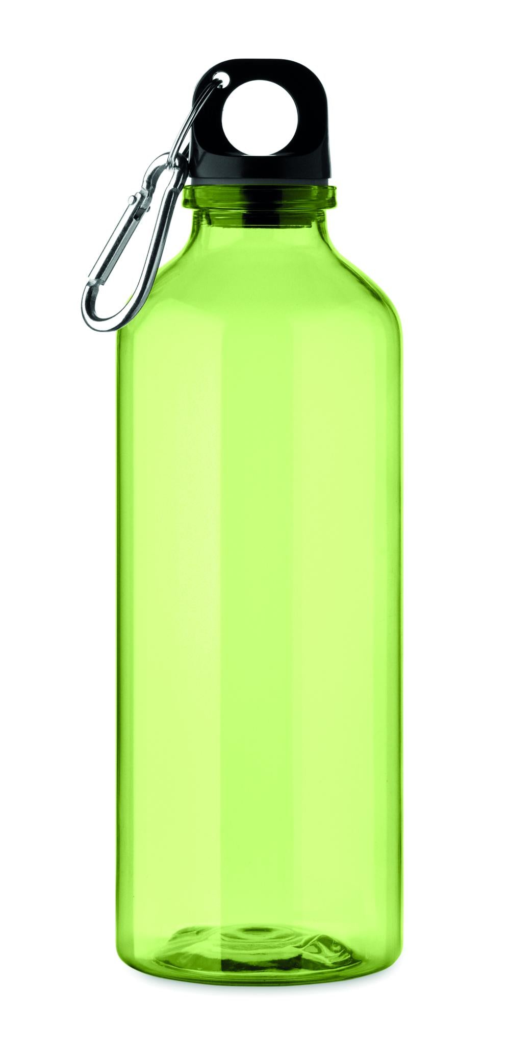 Botella RPET 500ml