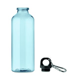 Botella RPET 500ml