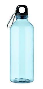Botella RPET 500ml