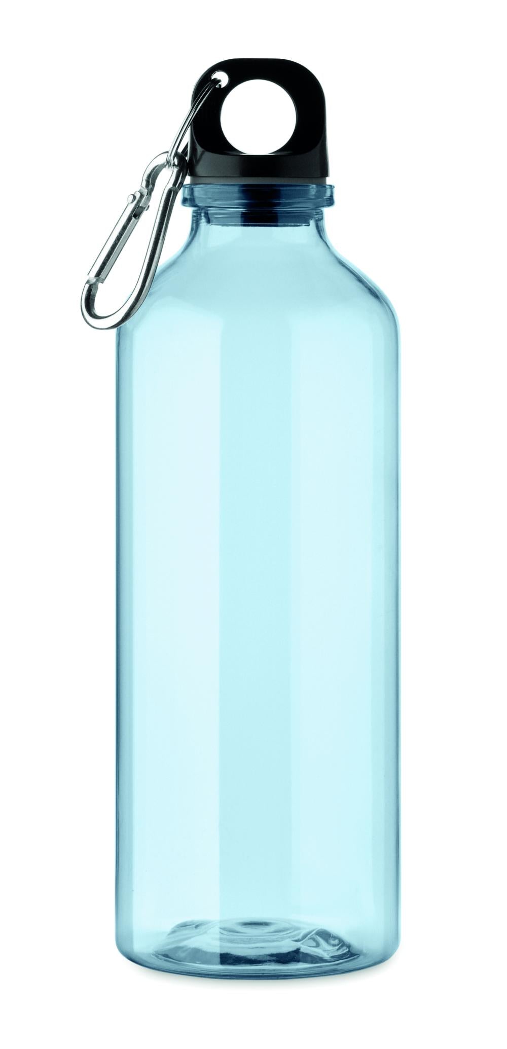 Botella RPET 500ml