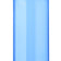 Azul transparente