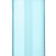 Azul claro transparente
