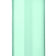 Verde menta
