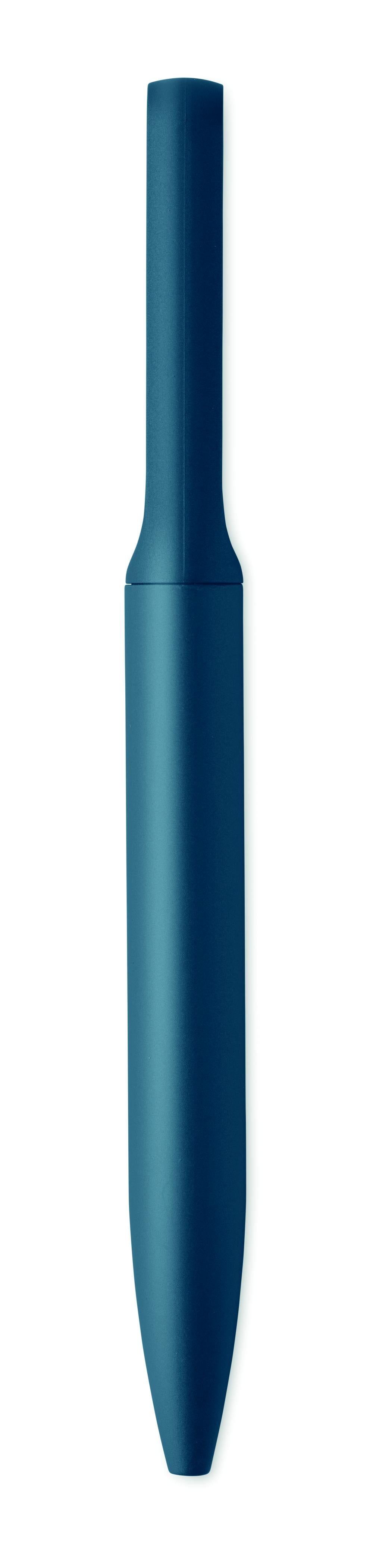 Bolígrafo giratorio