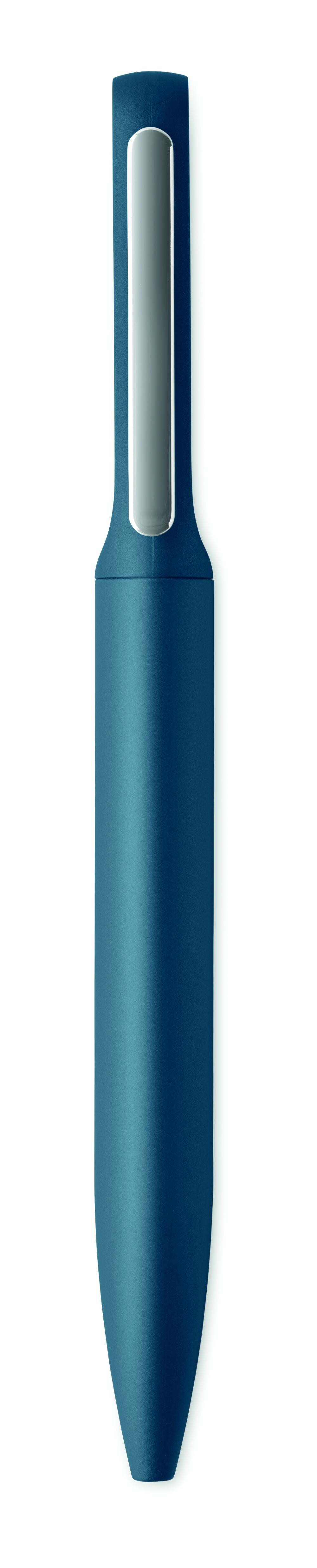 Bolígrafo giratorio