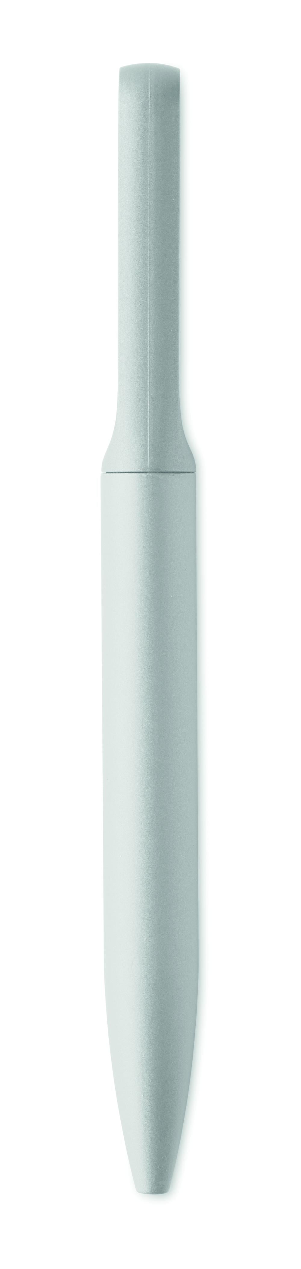 Bolígrafo giratorio