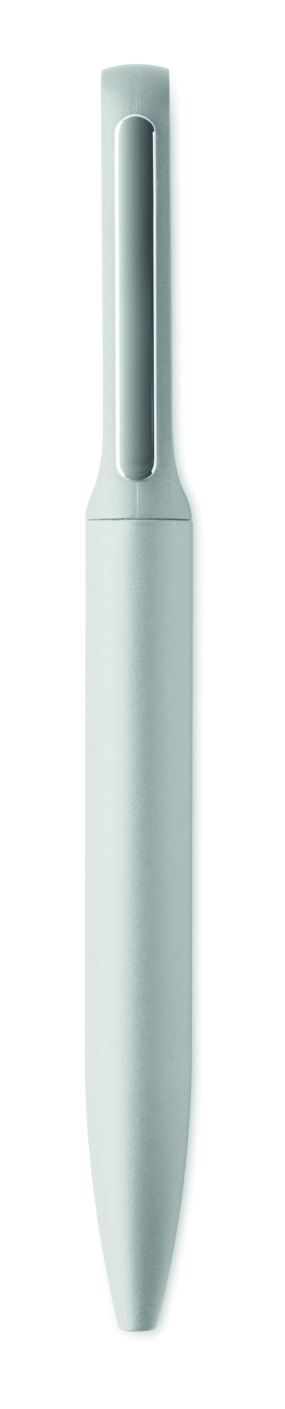 Bolígrafo giratorio