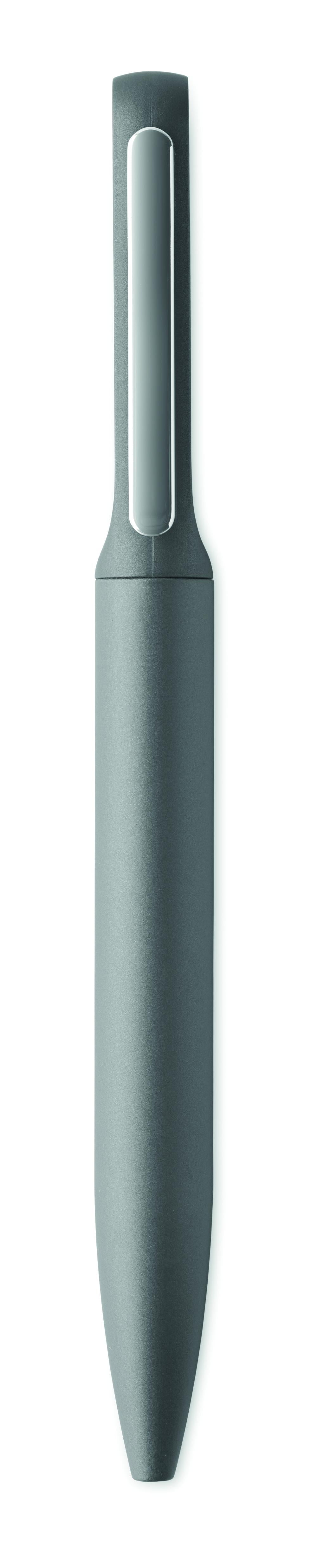 Bolígrafo giratorio