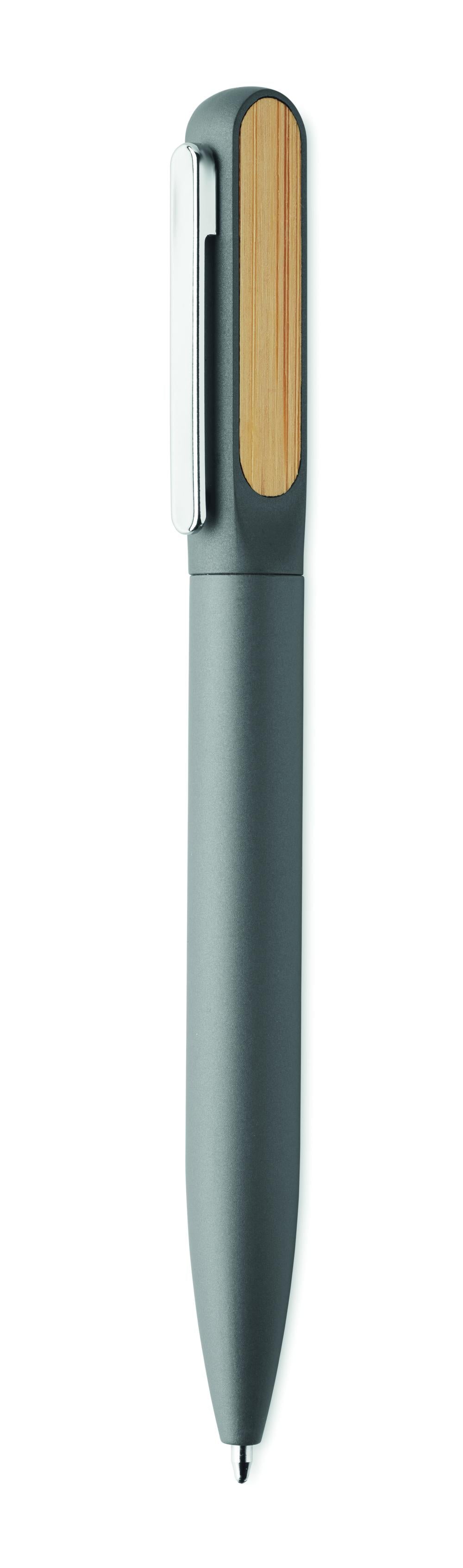 Bolígrafo giratorio