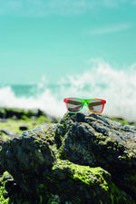 Gafas de sol protección UV400