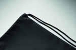 Mochila Cuerdas Non Woven RPET