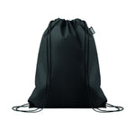 Mochila Cuerdas Non Woven RPET