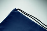Mochila Cuerdas Non Woven RPET