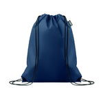 Mochila Cuerdas Non Woven RPET