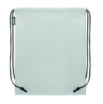 Mochila Cuerdas Non Woven RPET