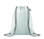 Mochila Cuerdas Non Woven RPET