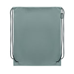 Mochila Cuerdas Non Woven RPET