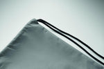 Mochila Cuerdas Non Woven RPET